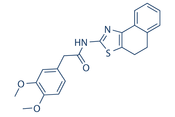 ZINC00881524 (ROCK inhibitor) 557782-81-7